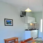 Yanna Σκάλα Ποταμιάς