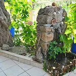 Yanna Διαμέρισμα Σκάλα Ποταμιάς