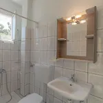 Διαμέρισμα Yanna Σκάλα Ποταμιάς